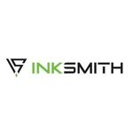 InkSmith