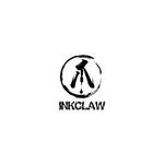 Inkclaw 