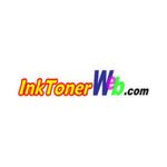 Inktoner Web