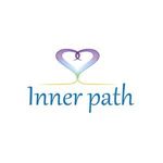 Inner Path