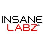 Insane Labz