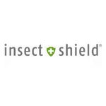 Insect Shield