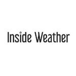 Inside Weather