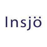 Insjo
