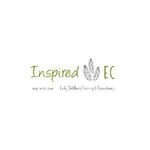 Inspired EC