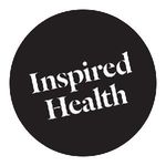 Inspired Health