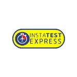 InstaTestExpress