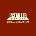 Installer Store