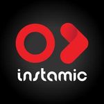 Instamic