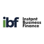 Instant Business Finance