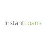InstantLoans