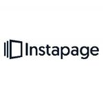 Instapage