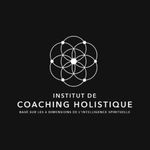 Institut de Coaching Holistique