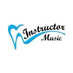 Instructor Music 