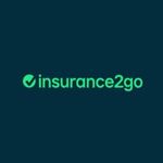 Insurance2go