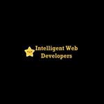 Intelligent Web Developers 