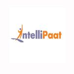 Intellipaat