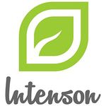 Intenson