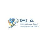 International Sport Lawyers Association