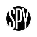 International Spy Museum