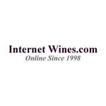 InternetWines.com