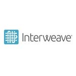 Interweave