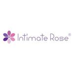 Intimate Rose