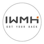 Intimate WM Heart