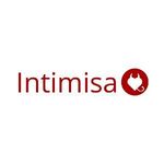 Intimisa
