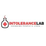 Intolerance Lab