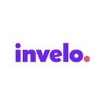 Invelo