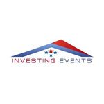 Investing Events