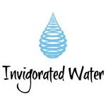 Invigorated Water