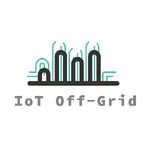 IoT Off-Grid