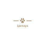 Ipetoys