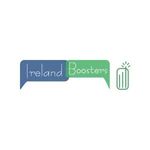 Ireland Boosters 