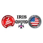 Iris Fitness Online