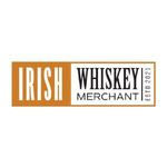 Irish Whiskey Merchant