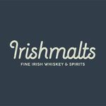 Irishmalts