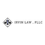 Irvin Law