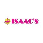 Isaac's Restaurants