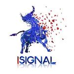 Isignal.store