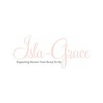Isla-Grace