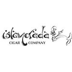 Islamorada Cigars