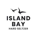 Island Bay Hard Seltzer