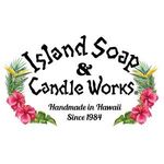 Island Soap And Candle Works