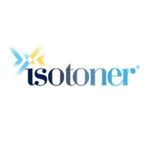 Isotoner