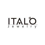 Italo Jewelry