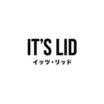 It's Lid