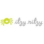 Itzy Ritzy